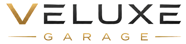 Veluxe Garage