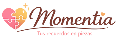 Momentía